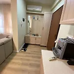 Home Golem M Floor4