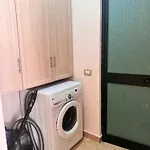 Home Golem M Floor4