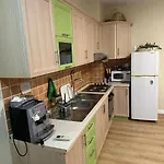 Home Golem M Floor4
