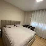 Home Golem M Floor4