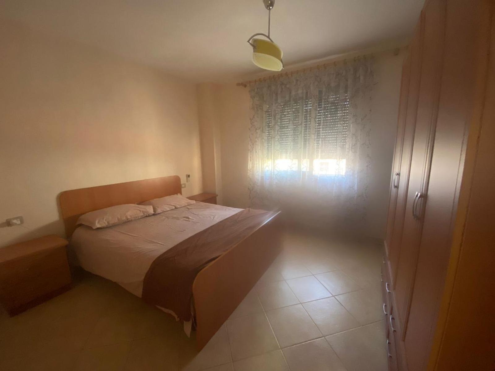 Golem M Floor4 Apartament