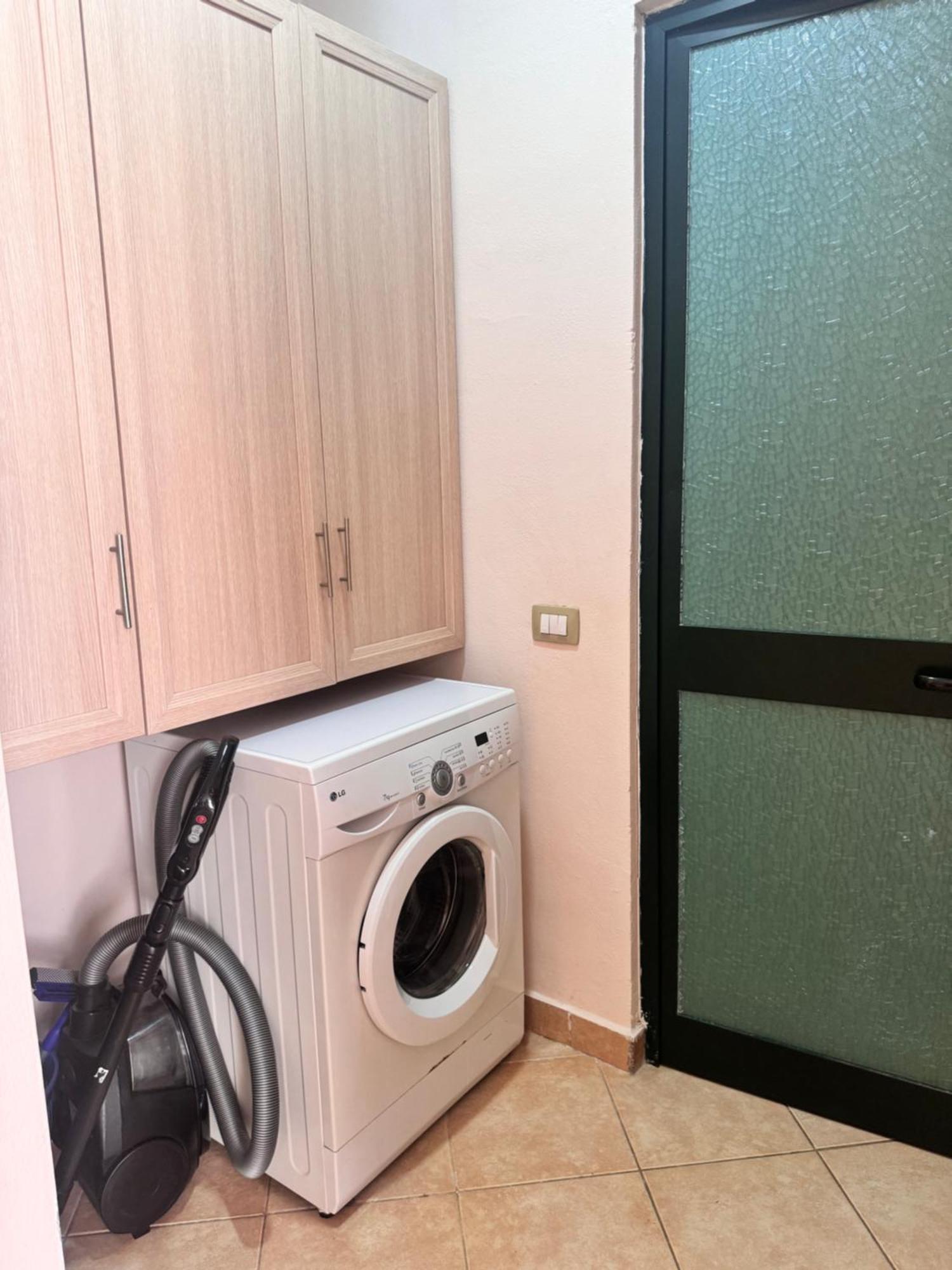 Apartament Golem M Floor4 *