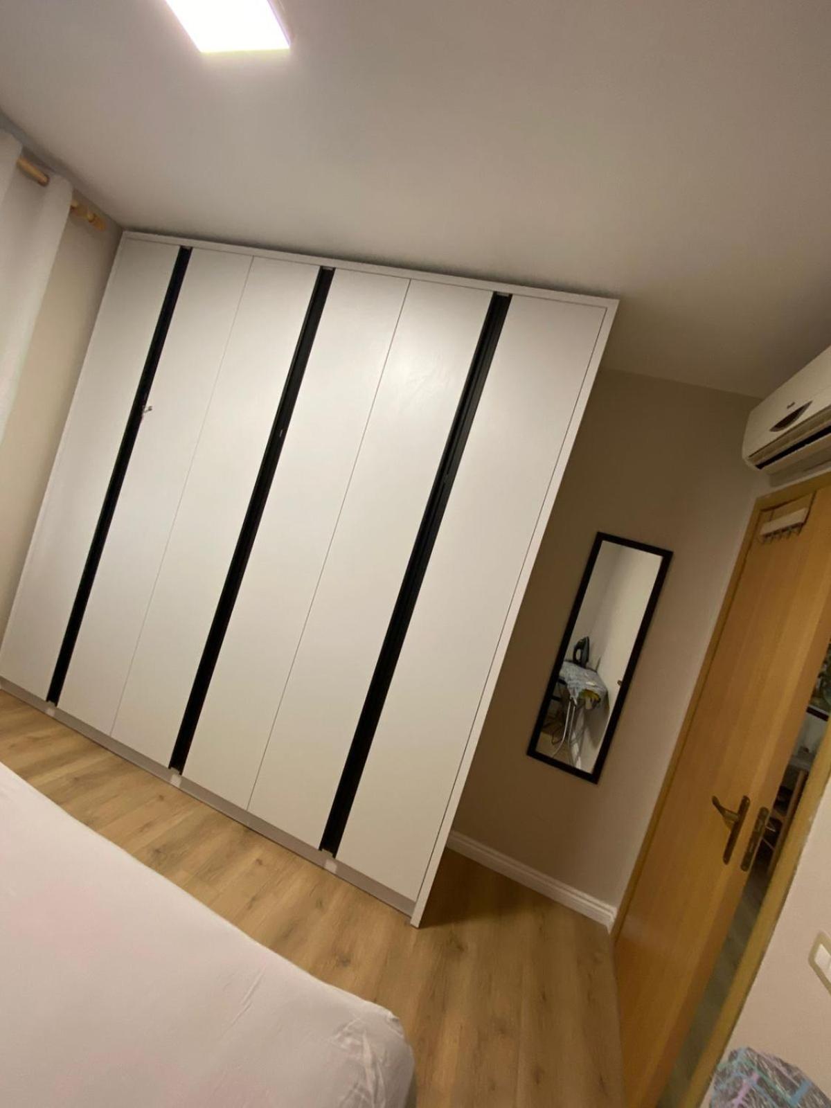 Golem M Floor4 Golem (Tirana)