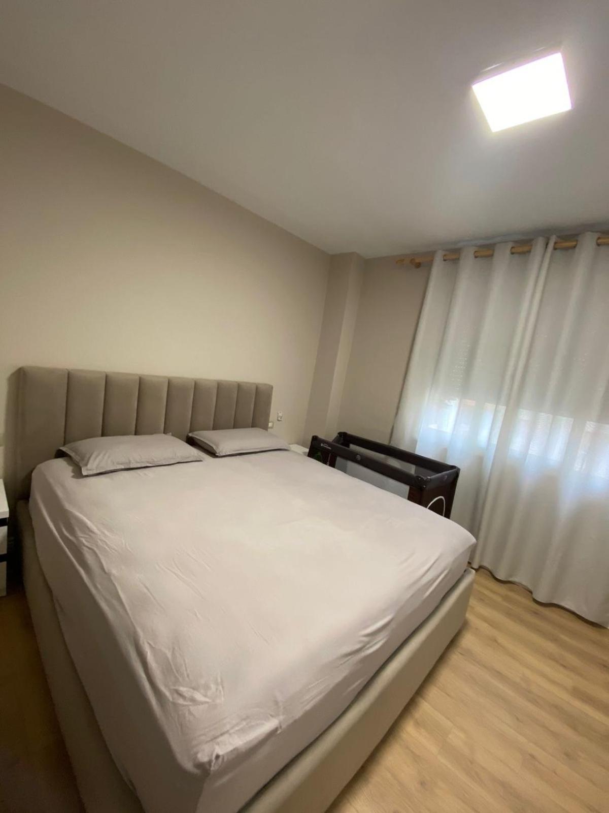 Golem M Floor4 Golem (Tirana)